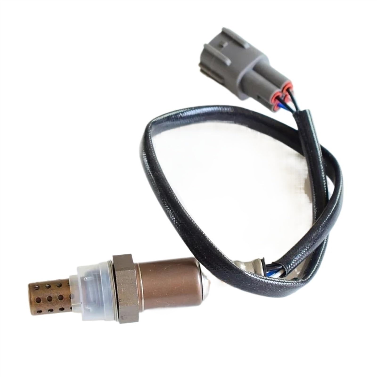 Capteur d'oxygène O2 89465-33440 haute précision pour Picnic RAV4