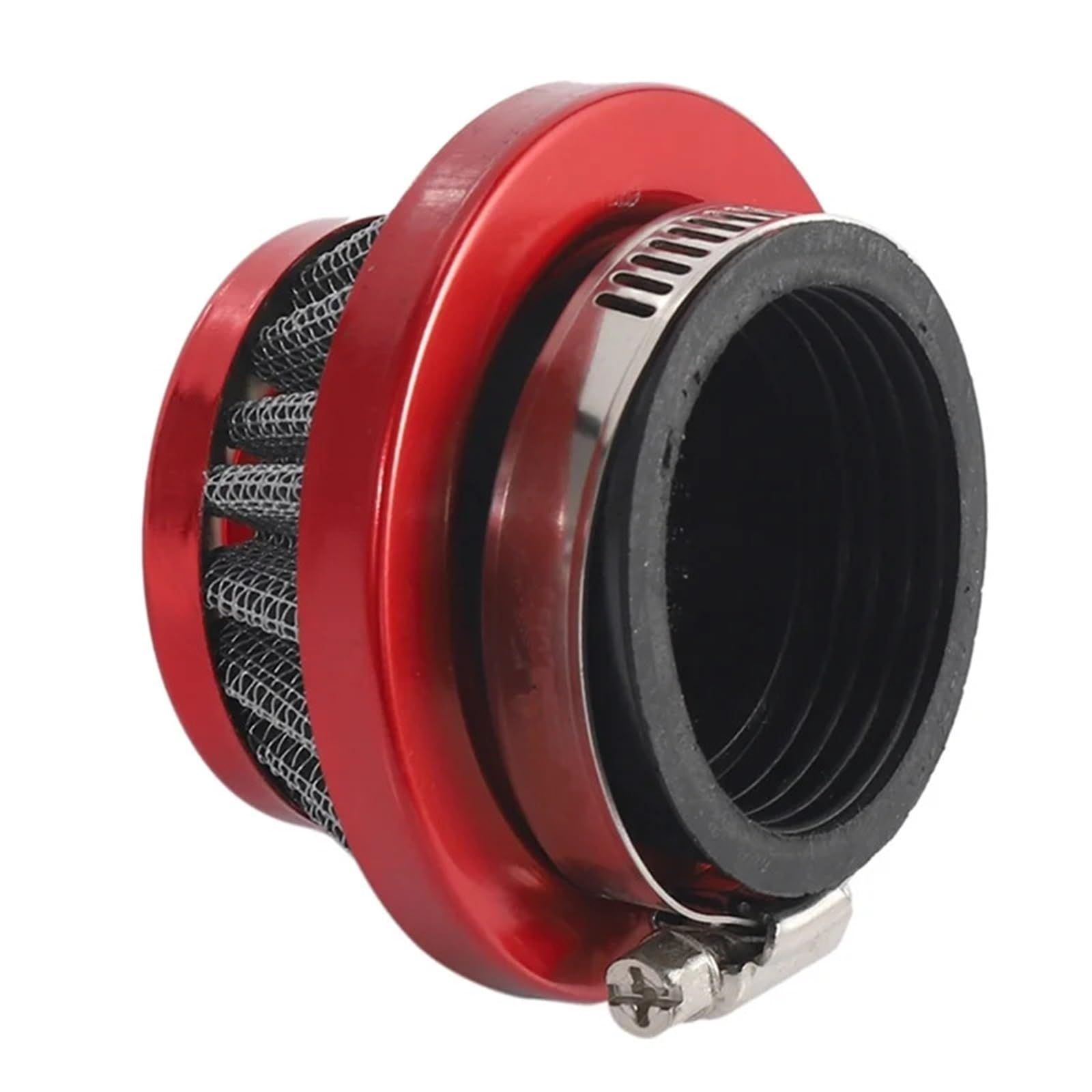 Filtro aire para motocicleta Filtro De Aire Compatible Con 47/49 Cc