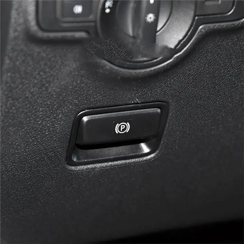 Interrupteur de frein à main pour Benz Vito W447 - Commande de stationnement 4474270120 - 2