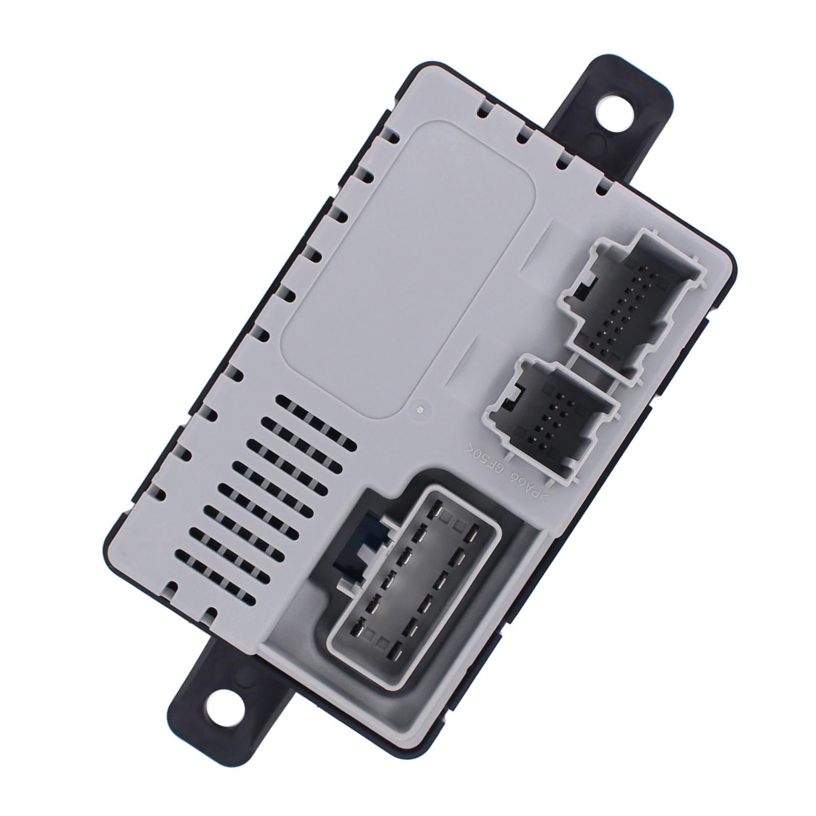 Photo 1 of ApplianPar Driver or Passenger Side Seat Heater Control Module for MKS MKT MKX MKZ Navigator F250 F350 Super Duty Edge Expedition Mustang Flex Taurus
