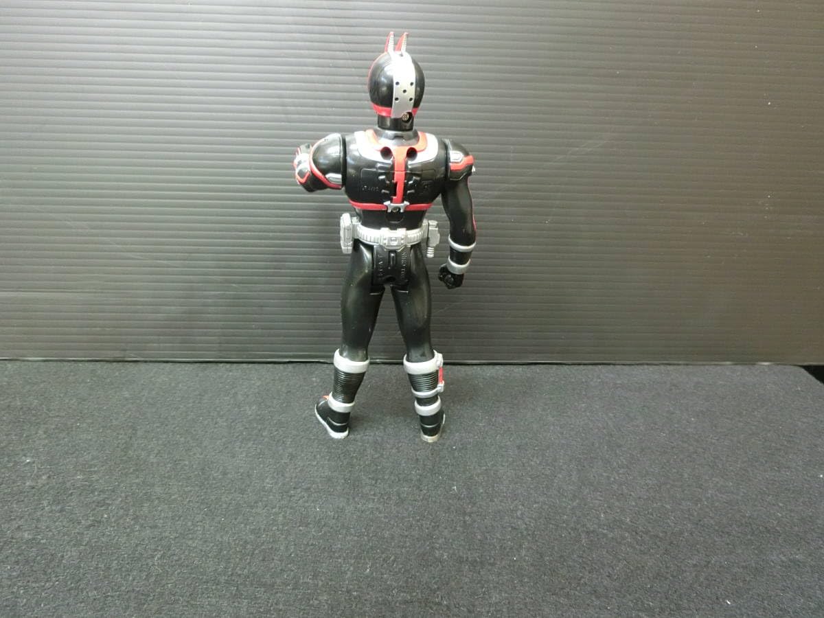Amazon | かめんライダー555 ファイズ サウンド戦士 サウンドが