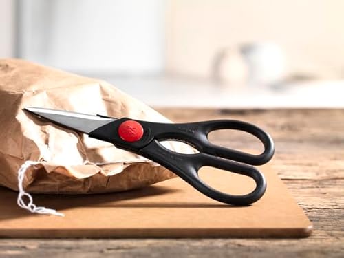 Foto von ZWILLING,Vielzweckschere