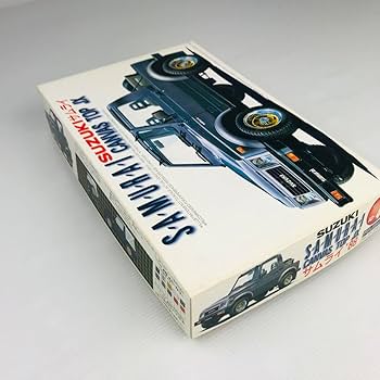 （三連休セール）1/24 フジミセット GB6g1AobEAARKHD.jpg