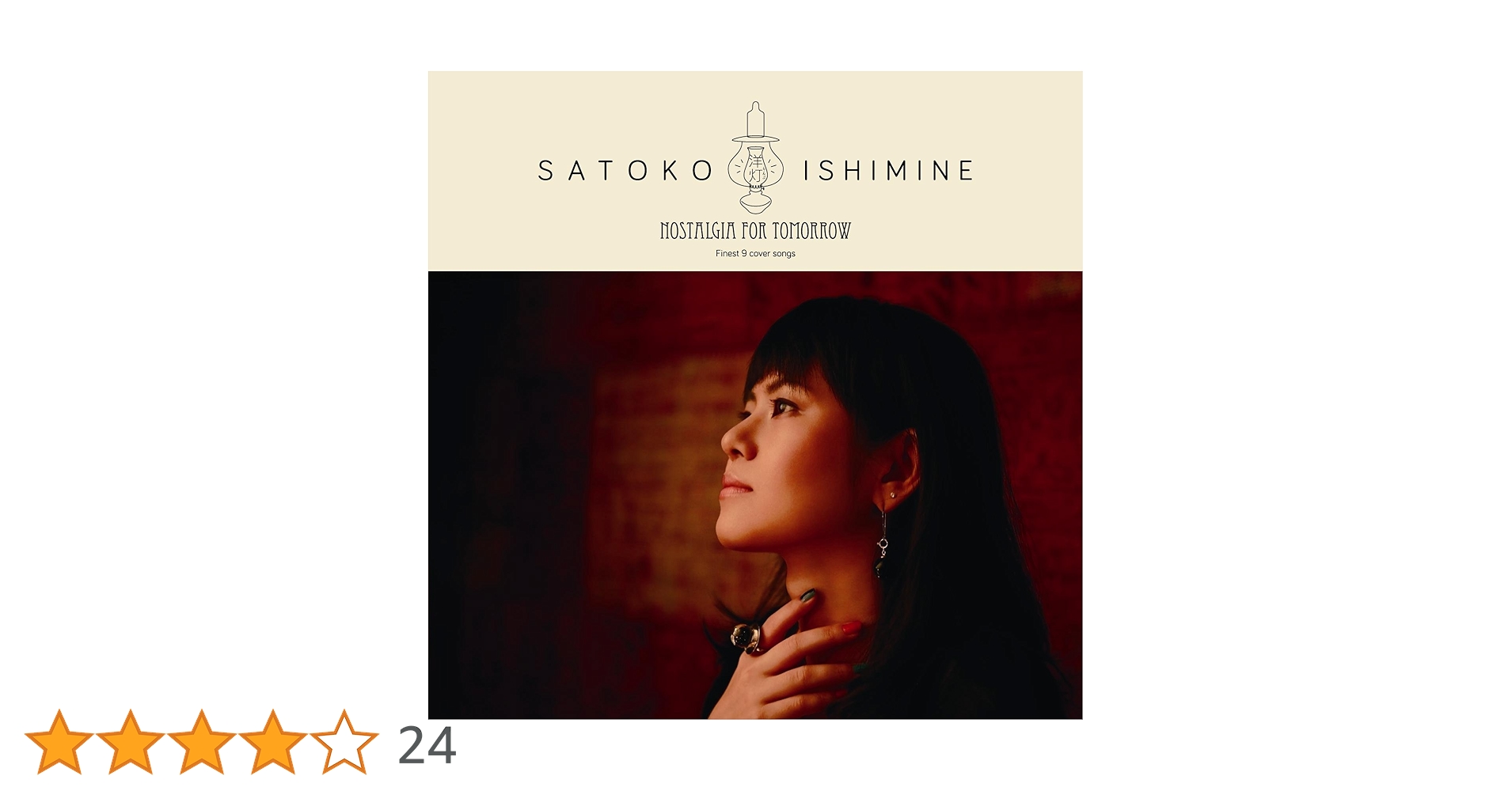 日高晤郎さん　つづれ織り　街の灯り　CDシングル　東芝EMI　希少 日高晤郎をAmazon Musicで