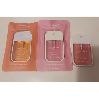 ubuy Singapore