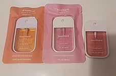 Review Image by Amazon Customer