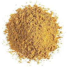 Hot Curry Powder Indian Organic - Yellow Curry Powder Organic Spice Indian Curry Organic Curry Indian Yellow Indian Hot Curry Organic Indian Spice Hot Yellow Curry