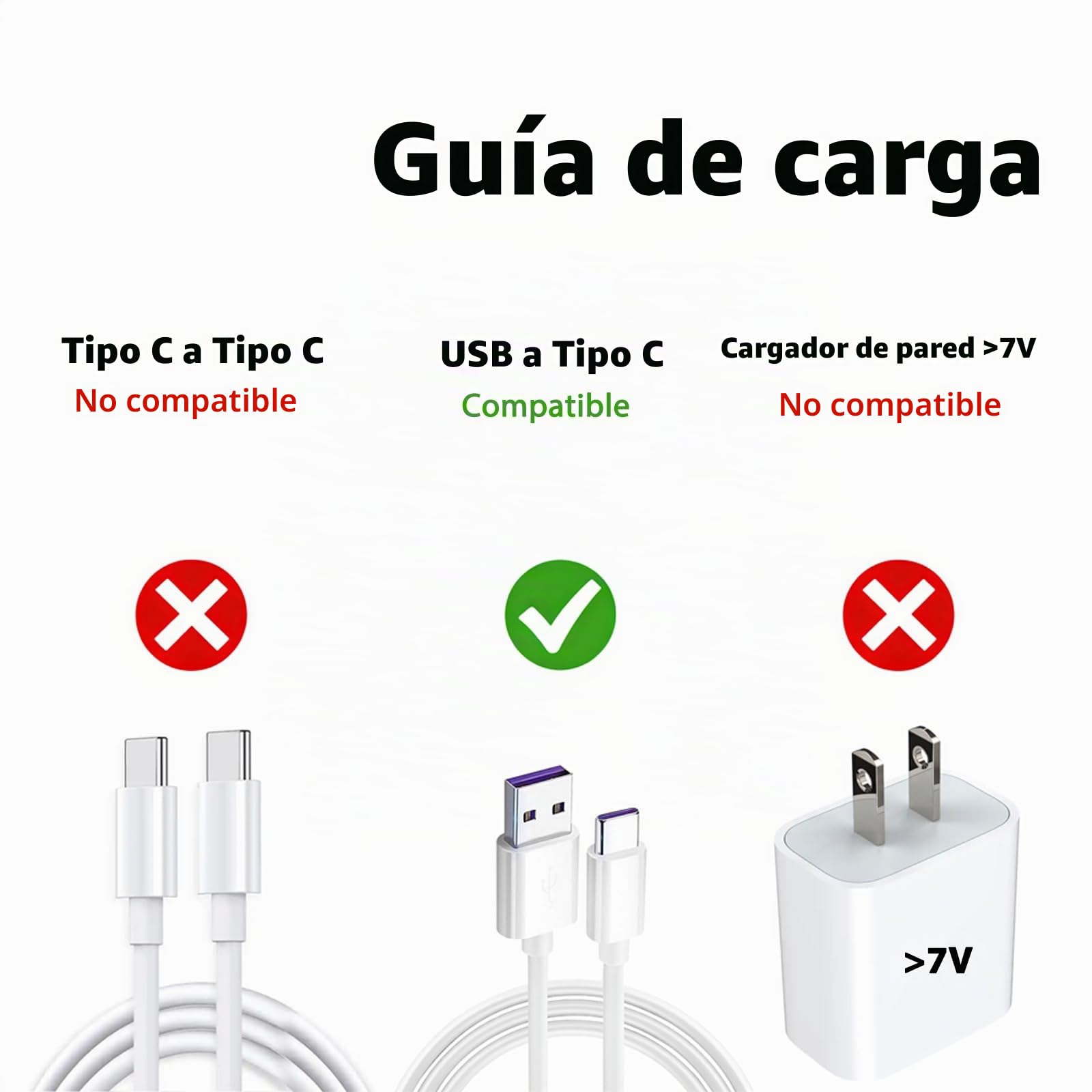 Nebulizador para Perros, nebulizador para Perros y mascarilla de inhalación, silencioso, Apto para Perros, Verde (M)