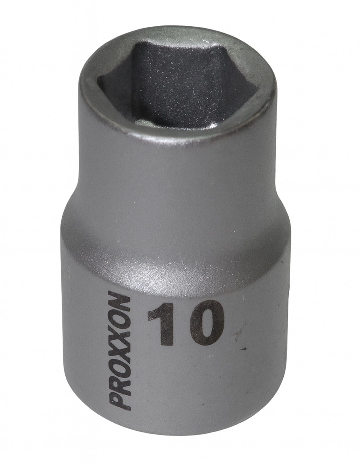 Proxxon 3/8 inch Socket Wrenches 10 mm