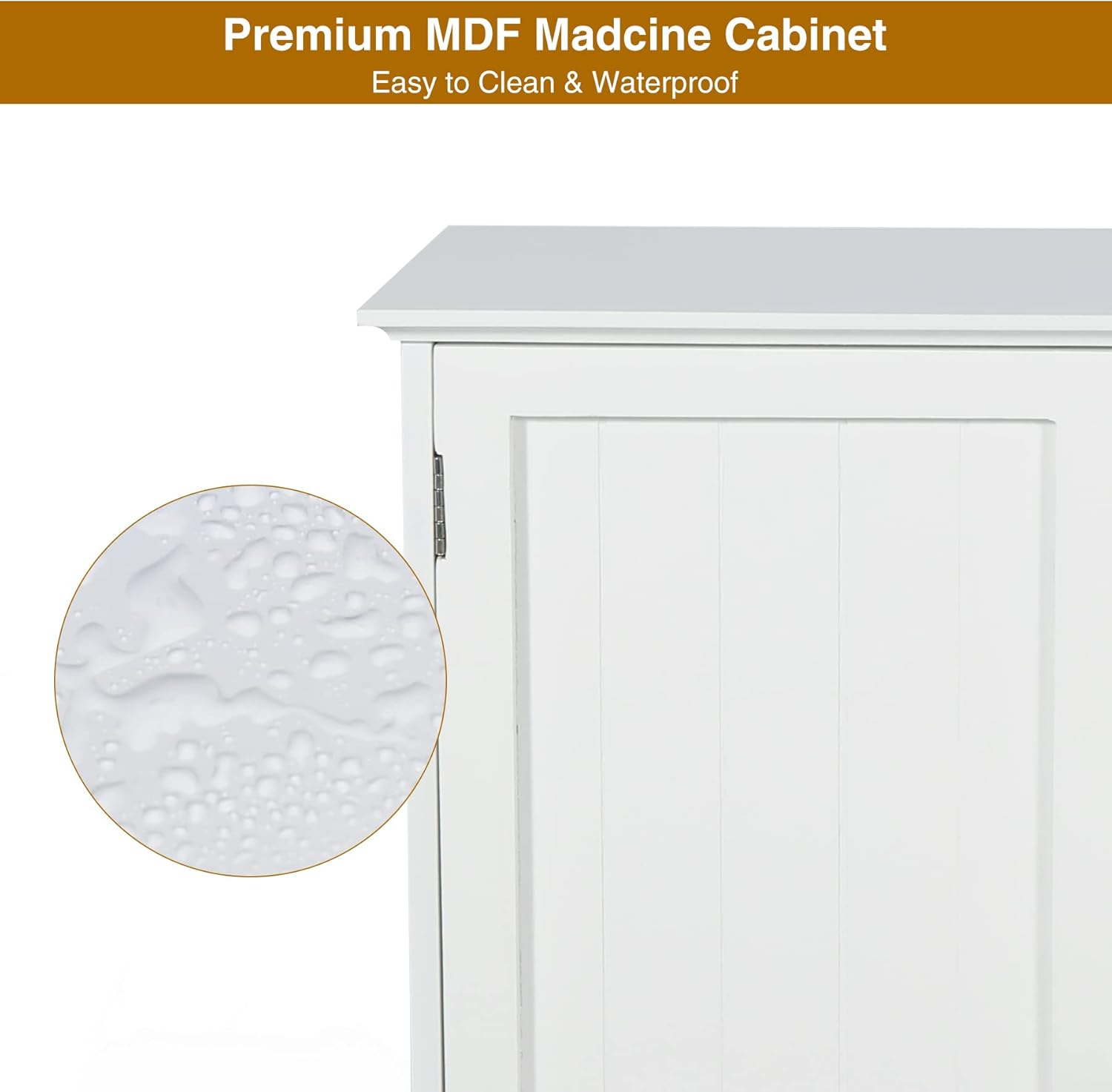 https://m.media-amazon.com/images/I/61jblpkpptL._AC_SL1500_.jpg