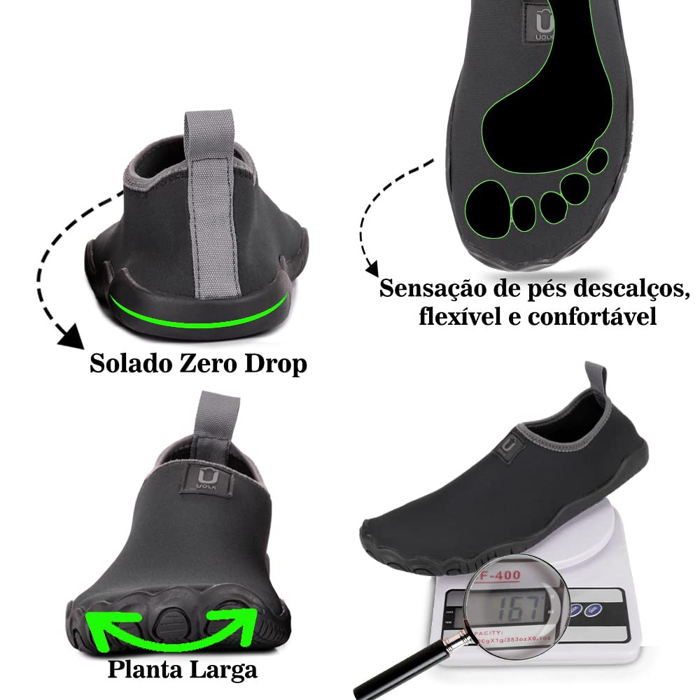 Sapatilha Infantil Hibrida Esportiva Praia Pesca Fishing em promoção! Veja a oferta e mais achadinhos de Sapatos Infantis 7 Hoje é o melhor dia para comprar Sapatilha Infantil Hibrida Esportiva Praia Pesca Fishing com aquele preço maroto! Promoção! Aproveite a oferta! 7