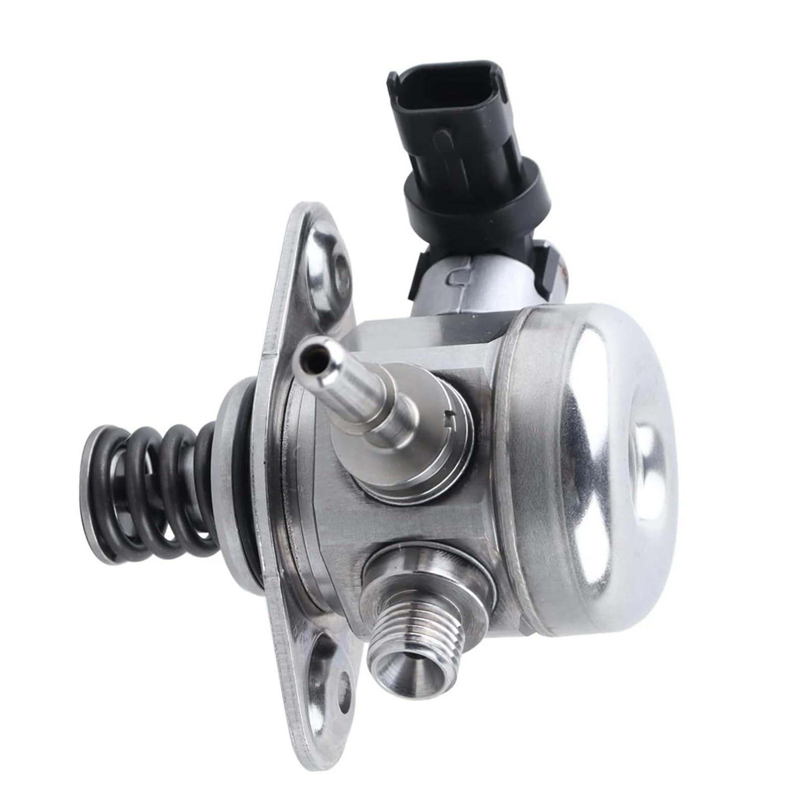 Bomba De Combustible De Alta Presión 35320-2GGA0 Compatible Con Hyundai Santa Sonata Tucson | Compatible con Kia Optima Sorento Sportage 2.4l L4.