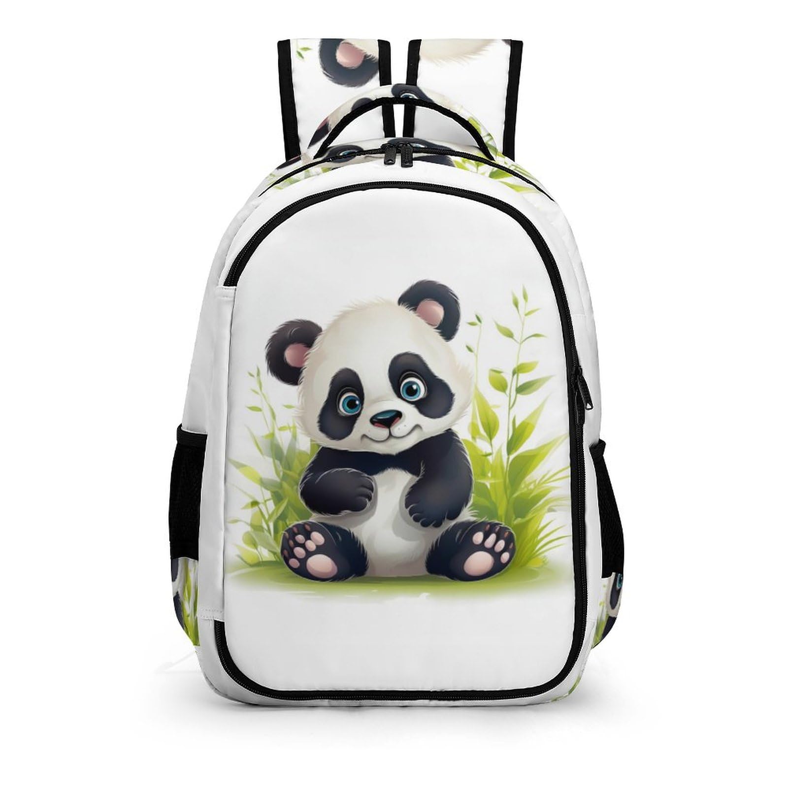 Dragon Lion Personnalisé En 3D Sac À Dos Enfants, Léger Voituretable Garçons Filles Collège Primaire Imperméable Motifs d'Animaux Sac A Dos Scolaire Pour Adolescents Voyage Loisir