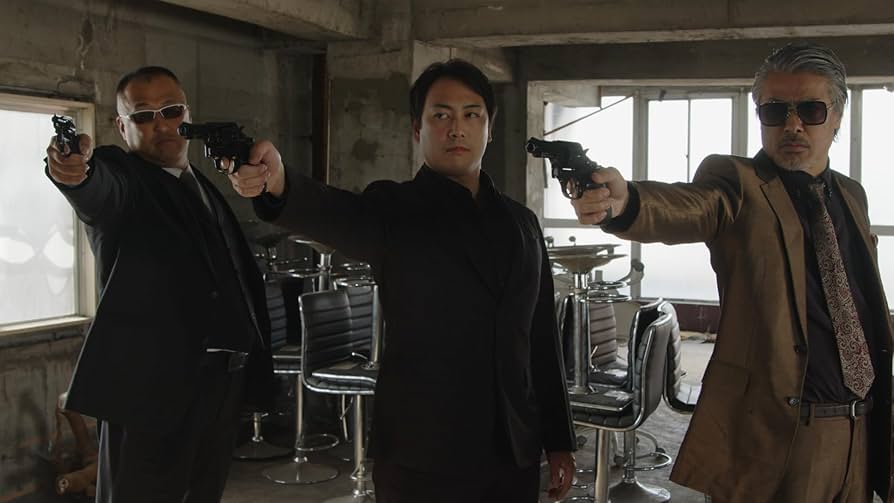 極道の紋章　美品　シリーズ Amazon.co.jp: 極道の紋章レジェンド 第二十五章 [DVD] : 白竜