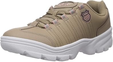 Swiss sneakers Clearance