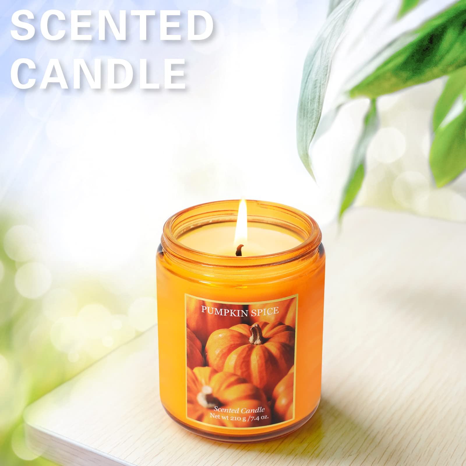 lightning delivery Kringle wax soy 100 candle halloween Dungeon Home