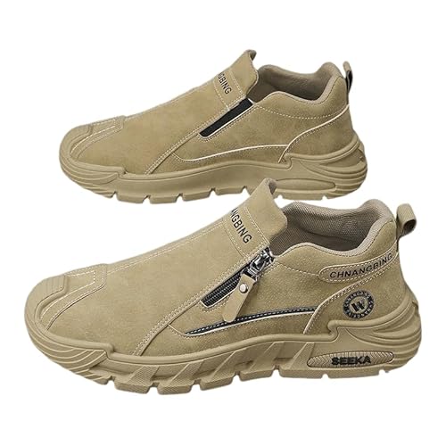 [CTVWRN] YhJWAV[YyJp ܂܃XbƗ wÖ@mEz SC ƌC Ȗ،YU[gp y Ȃ  ~ ϖՐ ʋ dœK(uE,26.0 cm) [sAi]