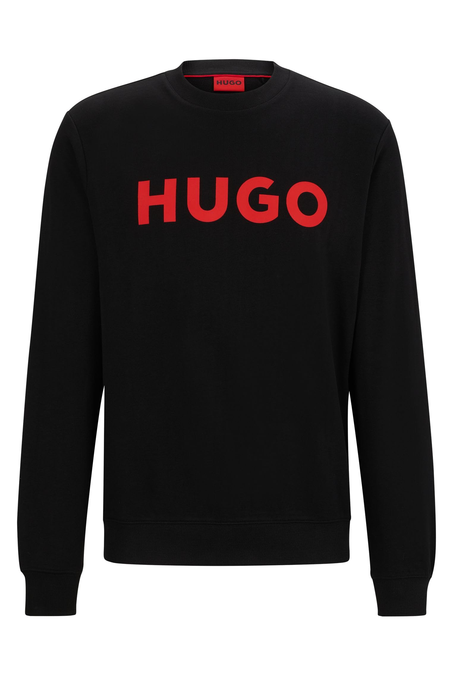 HUGO BOSSBOSS Men's Dem Sweatshirt