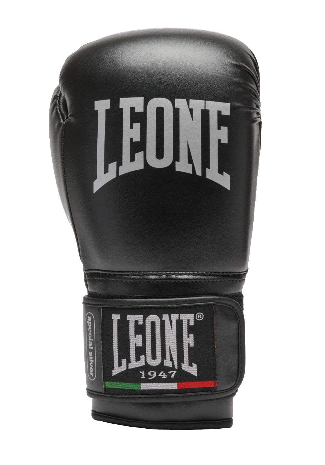 Leone Guanti Boxe Thunder 10oz