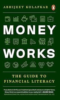 61jbpX7MhlL._UF350,350_QL50_.jpg 61jbpX7MhlL._UF350,350_QL50_.jpg