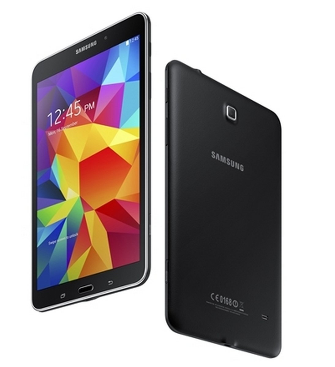 Galaxy Tab 4 8GB 7.0インチ Samsung Galaxy Tab 4, 7-Inch, White : Amazon.ca: Electronics