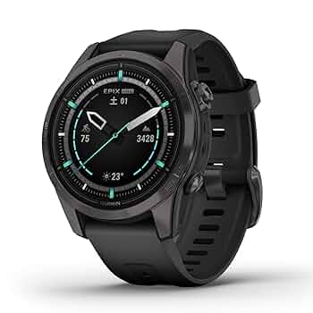 61jbpj5PqwL._UF350,350_QL50_.jpg