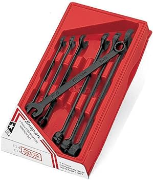 正規品 スナップオン コンビネーション レンチ インテリア ガレージ 正規品 スナップオン コンビネーション レンチ インテリア ガレージ