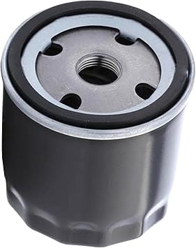 2023400100 Oil Filter Replacement Suitable for Air Compressor Replacement 2023400101