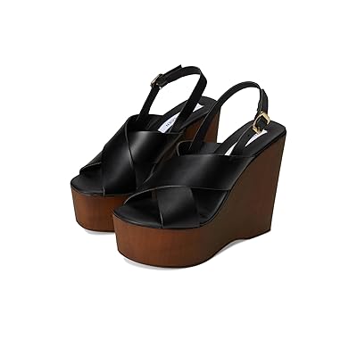 Steve Madden Galaxy Women