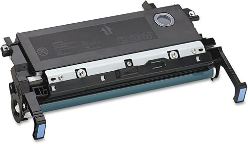 Canon 0388B003 GPR-22 ImageRunner 1018 1022 1023 1024 1025 Tambor en embalaje al por menor disponible en Yaxa Costa Rica