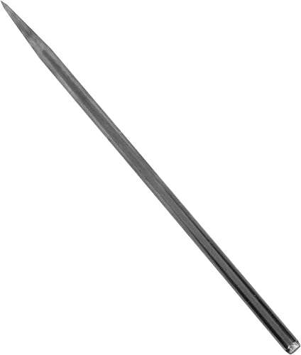 SENKICHI Beton Nadel Medium Nr. 15 (Japan Import)