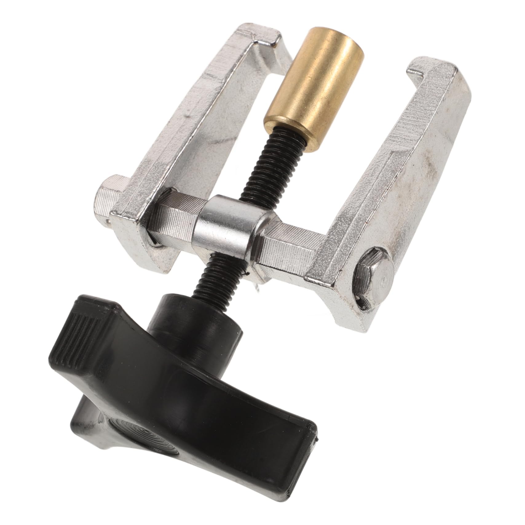 Garneck Windshield Wiper Arm Puller Tool for Quick Removal Durable Accessory for Efficient Automotive Repair and Maintenance Essential Puller Tool for Arm