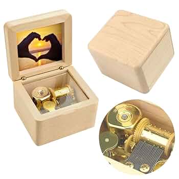 値下げ…オルゴール　クリスマス　ミュージックボックス　ボックスTV 楽天市場】ダルトン リボルビング トレイン ミュージック