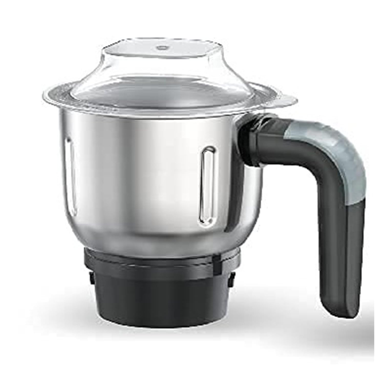 Havells Power Hunk Mixer Grinder Chutney Jar 0.5L-image-40