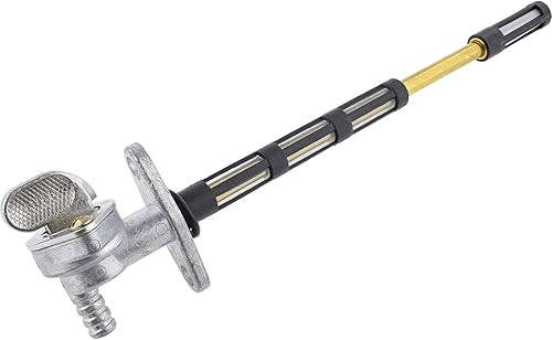 Miniatura 3 de Fuel Star Kit de válvula de combustible para KTM 125 EXC 00-01, 200 EXC 00-02, 200 MXC 00-02, 250 EXC 00-02, 250 MXC 00-01, 250 SX 2000, 300 EXC