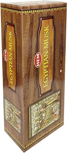 Vista 130 de TRUMIRI First Rain Varillas de incienso y soporte de incienso Trumiri: 120 piezas (6 paquetes x 20 piezas), aromas de Hem & Trumiri, naturales