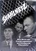 Produktbild Stahlnetz, 8 DVDs: 22 Folgen. SW-Filme.Deutschland