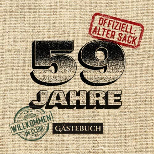 Geburtstagstasche „Kapitel 18“ – Kosmetiktasche Für 18-jährige Mädchen – 25 X 17 Cm