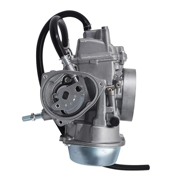 Buy Carburetor & Intake Boot Joint Manifold Fit For Bombardier CanAm