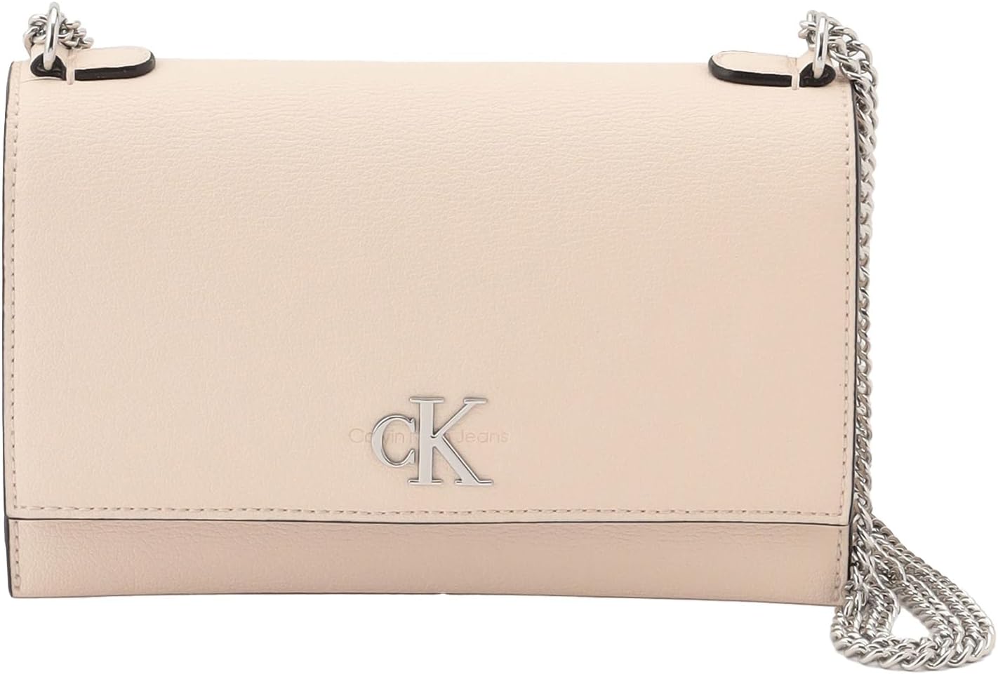 サンリオ ハローキティ アリス ミラー 2010年日本製 激レア 平成レトロ