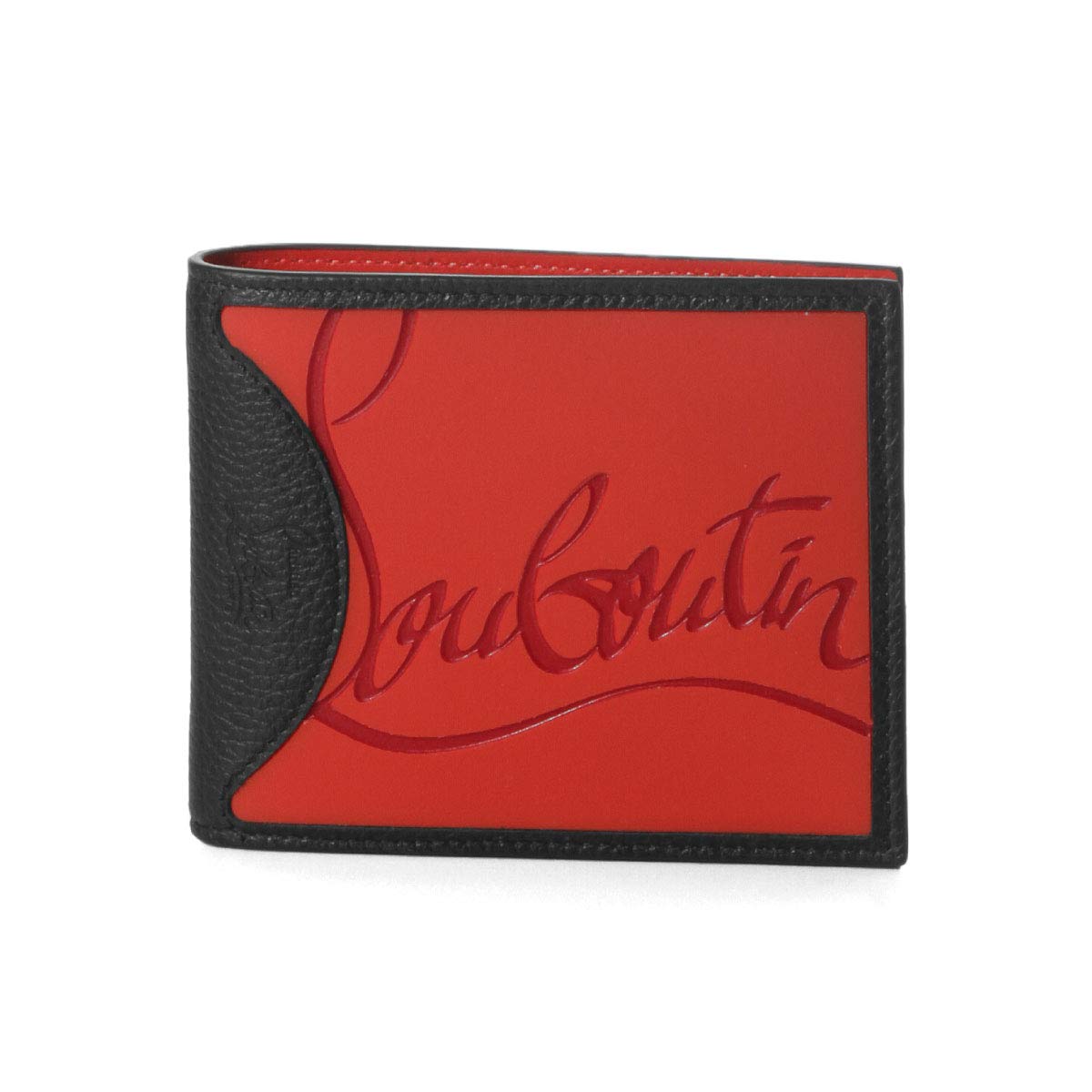 Christian Louboutin 長財布 アートデザイン 楽天市場】【完売】クリスチャンルブタン Christian Louboutin