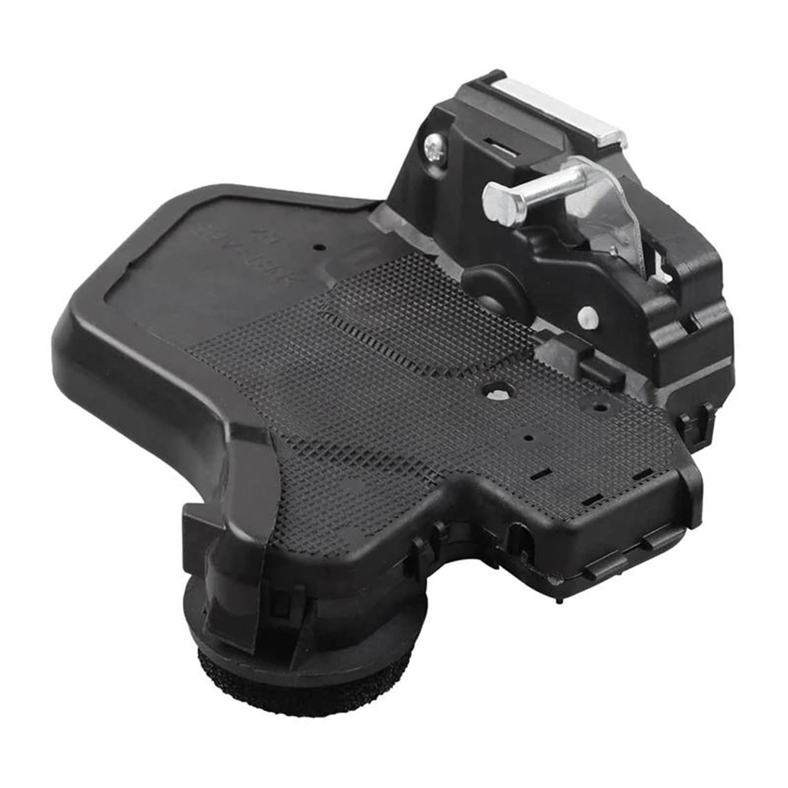 Viajes seguros en coche actuador de puerta trasera izquierda para Toyota Camry 2002 a 2006