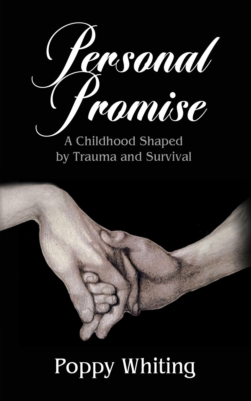 Personal Promise