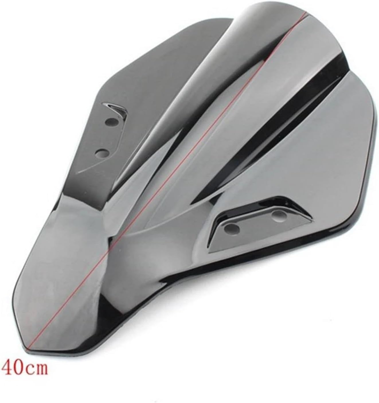 WTAPS ダブルタップス GUTTER リバーシブル スカジャン ジャケット WTAPS ダブルタップス GUTTER リバーシブル スカジャン ジャケット