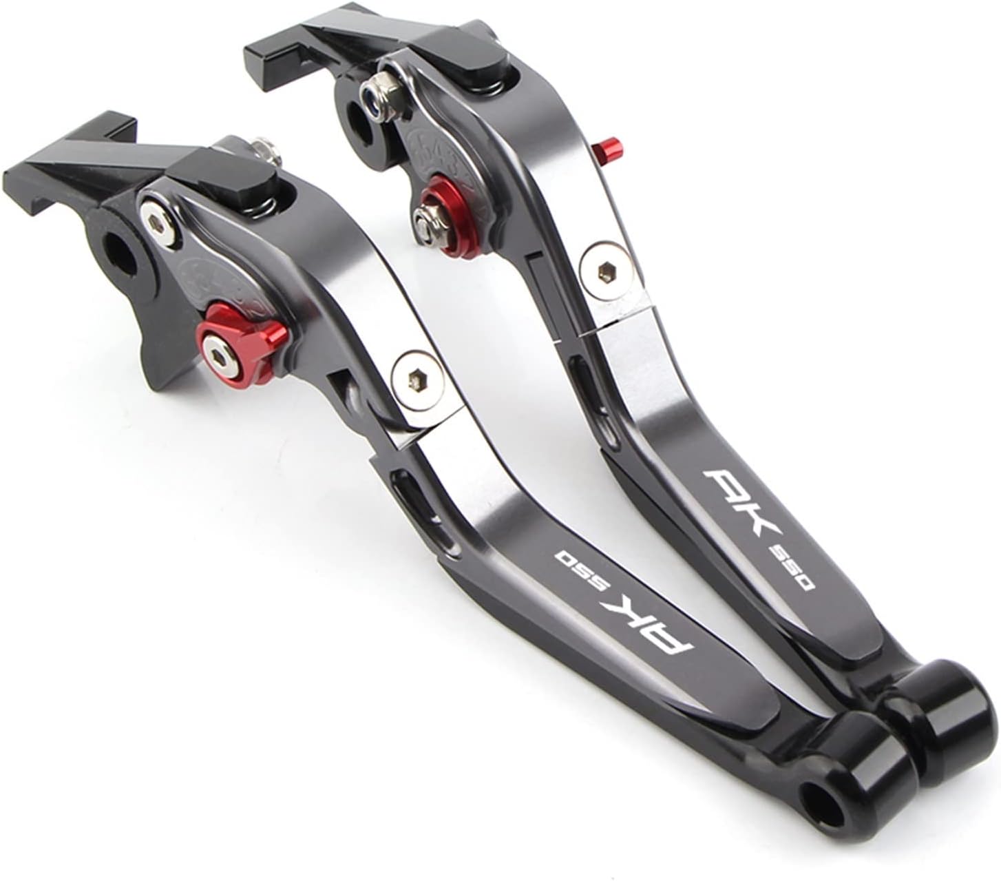 激レア！！ なかよし 遠山えま先生 直筆サイン