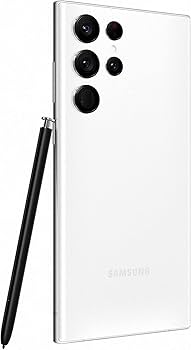 Samsung Galaxy S22 Ultra 256GBホワイト 81nc1g-9PuL._AC_UF894,