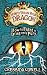 Produktbild How to Fight a Dragon's Fury (How to Train Your Dragon, Band 12)