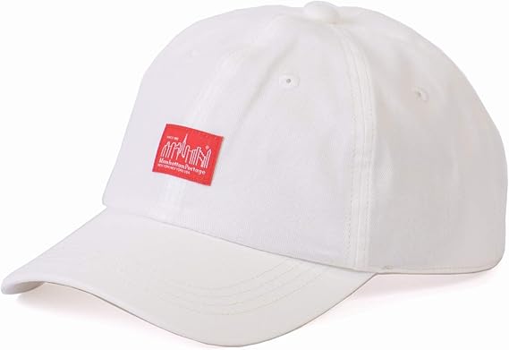 Amazon マンハッタンポーテージ Manhattan Portage ツイル ロゴ キャップ 帽子 ベースボールキャップ ロゴキャップ ロゴ 004 オフホワイト キャップ 通販 Amazon マンハッタンポーテージ Manhattan Portage ツイル ロゴ キャップ 帽子 ベースボールキャップ ロゴキャップ ロゴ 004 オフホワイト キャップ 通販