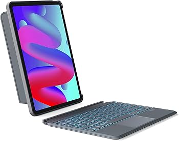 iPadPro11インチ第3世代バッテリー100%keyboard iPadPro11インチ第3世代バッテリー100%keyboard