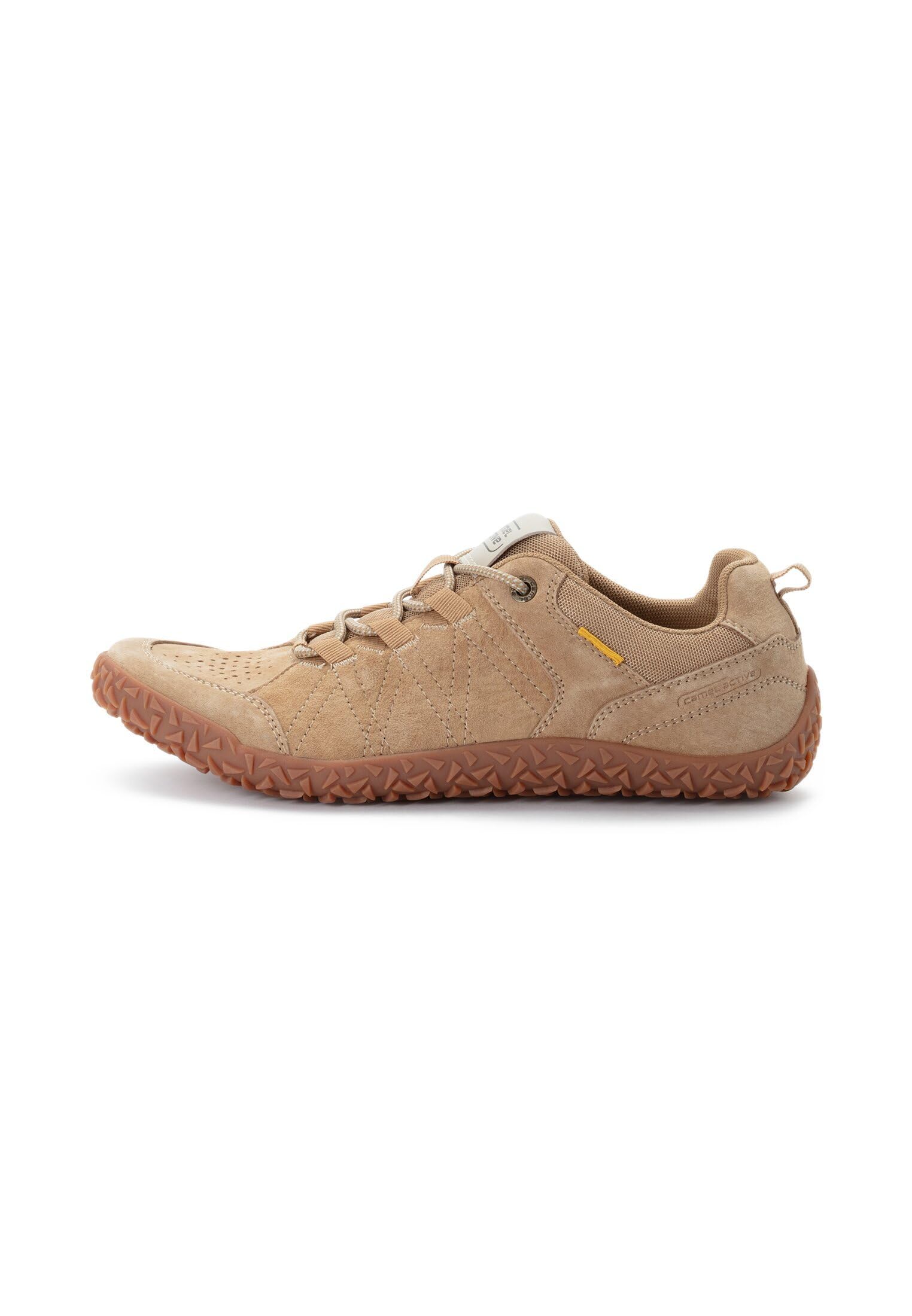 camel active